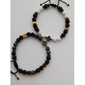 Image 1 of Подарък за кръстници