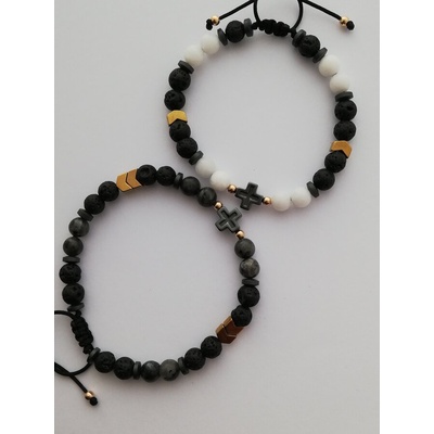 Подарък за кръстници