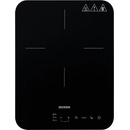 Severin KP 1032