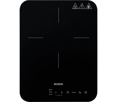 Severin KP 1032
