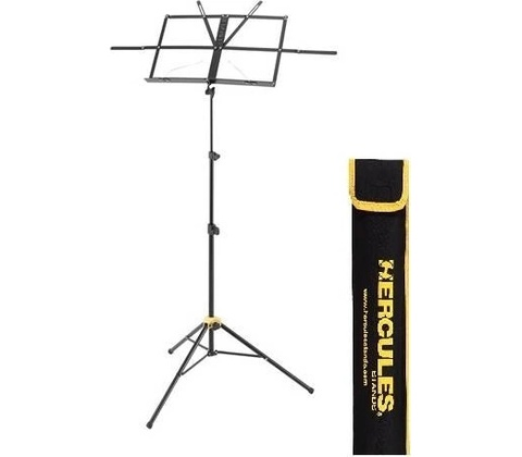 Hercules BS050B