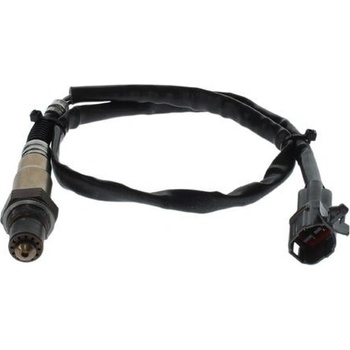 Lambda sonda BOSCH 0 258 986 667