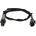Lambda sonda BOSCH 0 258 986 667