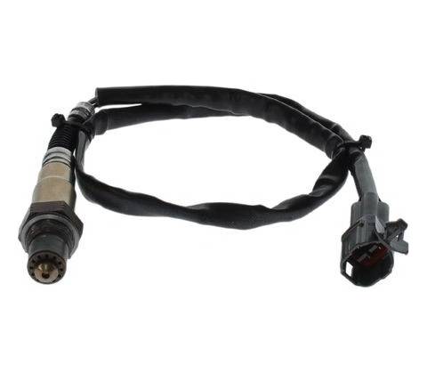 Lambda sonda BOSCH 0 258 986 667
