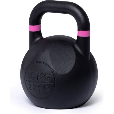 TRINFIT Competition 10 kg