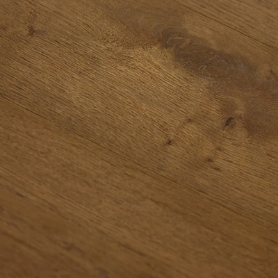 Bjelin Dub Hovby XXL 345040 1 m² – Zbozi.Blesk.cz