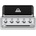 Broil King Regal 520 Built-in (886653)