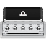 Broil King Regal 520 Built-in (886653)