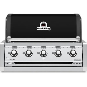 Broil King Regal 520 Built-in (886653)