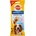 PEDIGREE DentaStix M - 7 бр