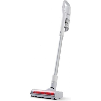 Roidmi S1 White