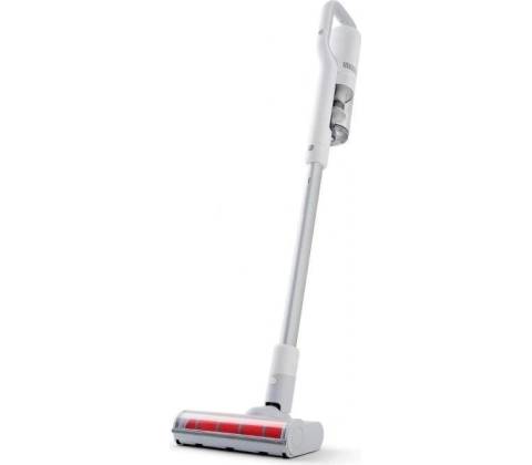 Roidmi S1 White