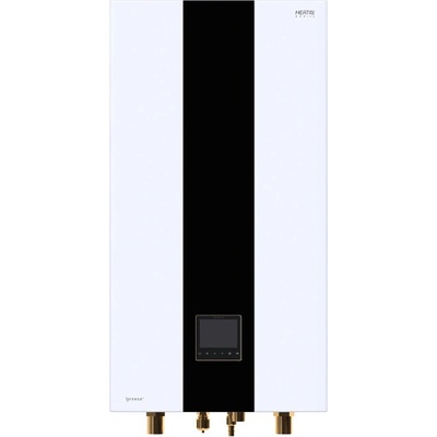Rotenso Heatmi Split HES80X13i