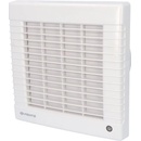 Vents 150 MATH 1009316