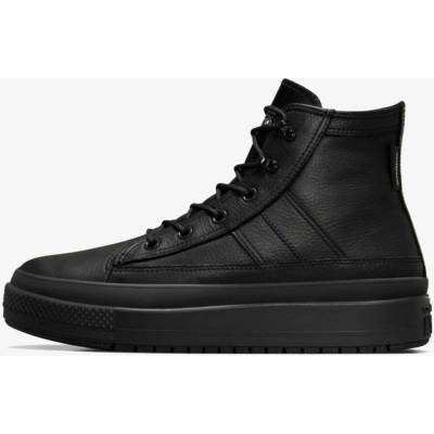 Converse Chuck Taylor All Star Equip WP