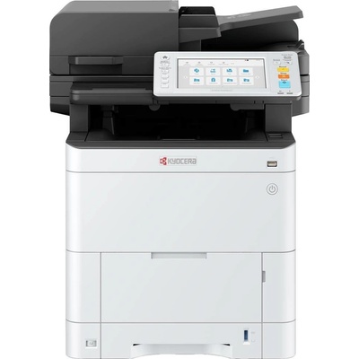 Kyocera ECOSYS MA3500cifx