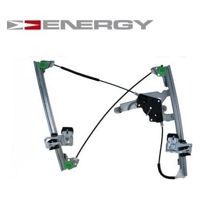 Zvedací zařízení oken ENERGY POD0004P