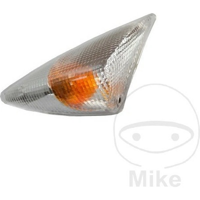 JMP blinkr PEUGEOT SPEEDFIGHT 50 2 LC 2T DD 01-09, SPEEDFIGHT 50 2 AC 2T DT 01-09, SPEEDFIGHT 50 2 AC 2T DT RALLY VICTORIES 06-07, SPEEDFIGHT 50 2 LC 2T DD RALLY VICTORIES 06-07, SPEEDFIGHT 50 2 AC 2T