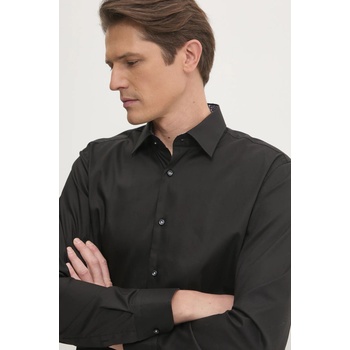 HUGO BOSS Памучна риза boss (50532875)