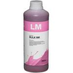 INKTEC Бутилка с мастило INKTEC за Canon CL-241 C/CL-541C /640C/740C/88/241XL/541XL/640XL/740X, 1000 ml, Червен (INKTEC-CAN-C5041-1LM) - zettabytex