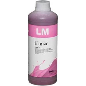 INKTEC Бутилка с мастило INKTEC за Canon CL-241 C/CL-541C /640C/740C/88/241XL/541XL/640XL/740X, 1000 ml, Червен (INKTEC-CAN-C5041-1LM) - zettabytex