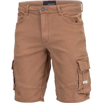 BLEND Къси панталони Denim cargo