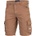 BLEND Къси панталони Denim cargo