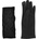 Trizand R6413