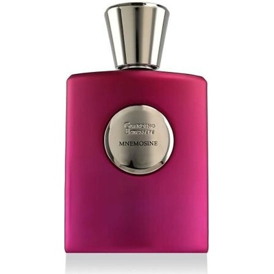 Giardino Benessere The Titans Mnemosine parfém unisex 100 ml