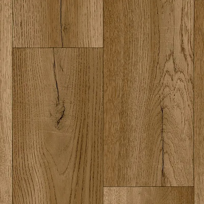 IVC Greenline Elmo 567 3 m 1 m²