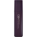 O&M PS Heat Protection Spray 150 ml
