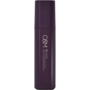 O&M PS Heat Protection Spray 150 ml