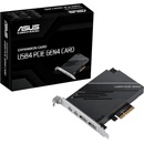Asus USB4 PCIE GEN4 CARD