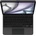 Apple Magic Keyboard for iPad Air 11" (M3) UK black (MGYX4Z/A)