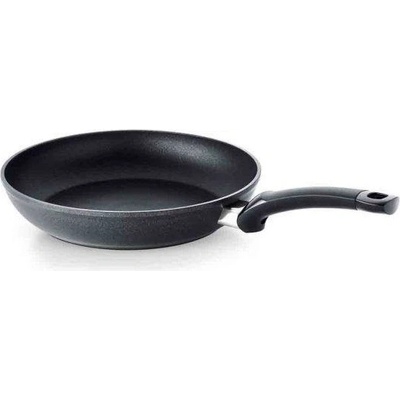 Fissler Levital+ klasická panvica 26 cm