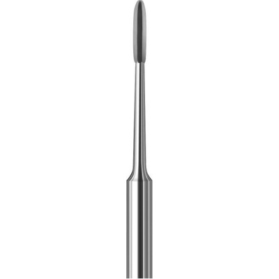 Busch Instruments Fréza ocel čistící 406L 012
