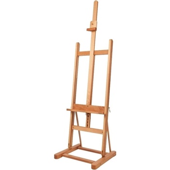 Mabef M/10 Статив за рисуване (M/10)