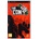 SouthPeak Games The Con (PSP)