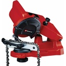 Einhell Classic GC-CS 85 E 4499920