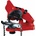 Einhell Classic GC-CS 85 E 4499920