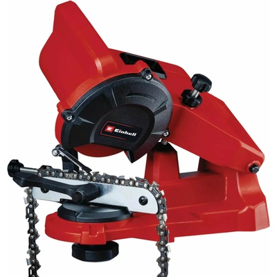 Einhell Classic GC-CS 85 E 4499920