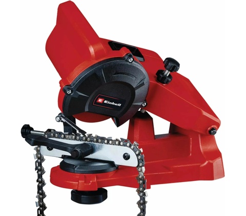 Einhell Classic GC-CS 85 E 4499920