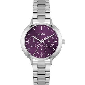 HUGO BOSS 1540110 Часовници