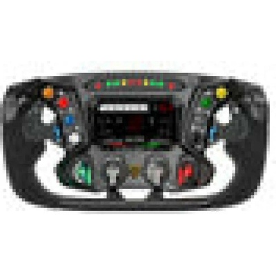 MOZA Racing ESSENZA SCV12 Sim-Racing Steering Wheel RS070