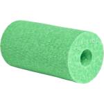 BLACKROLL Blackroll® Micro | Фоумролер Micro [6 x 3 cm] Зелен