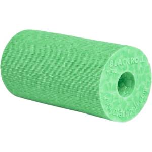 BLACKROLL Blackroll® Micro | Фоумролер Micro [6 x 3 cm] Зелен