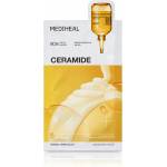 MEDIHEAL Ceramide Mask 24 ml