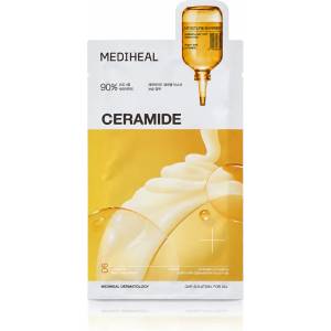 MEDIHEAL Ceramide Mask 24 ml