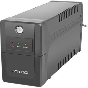 Armac Home 850E LED