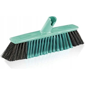 Leifheit Xclean Classic Allround zmeták 30 cm Click nadstavec 45032